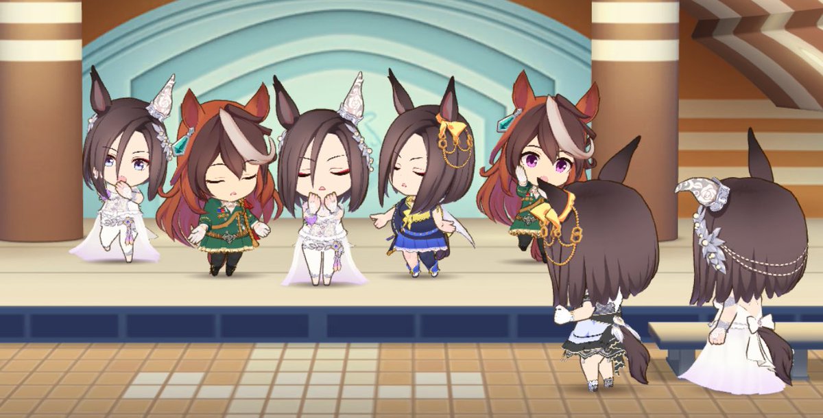 🌸しばいぬ🍀(ぬくぬく)🌼 tweet media