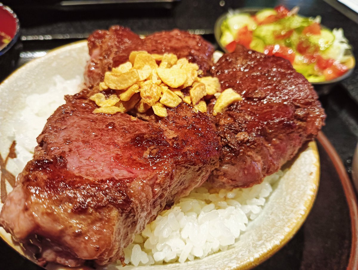 流星奏音 tweet media