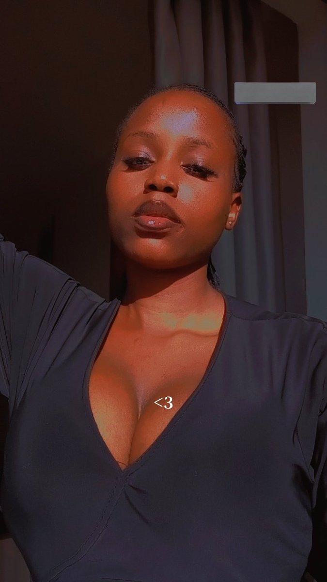 Miss~adhiambo tweet media