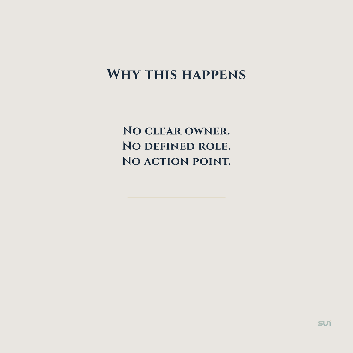 STEP UP NAIJA tweet media