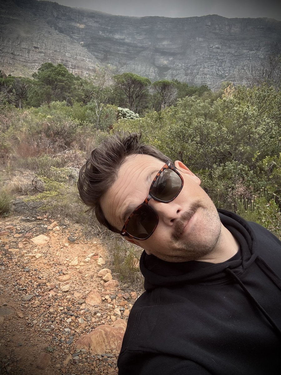 𝙶𝚛𝚎𝚎𝚗 𝙴𝚢𝚎𝚜 & 𝙷𝚊𝚖 tweet media