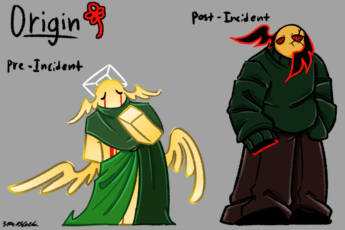 3Rr0rBlack tweet media