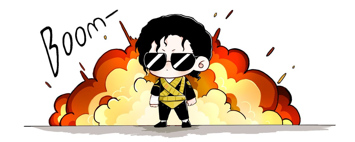 녹색사과 tweet media