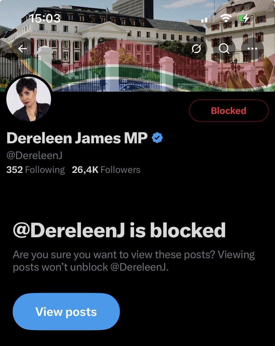 Mbathane Matshaya 🇿🇦 tweet media