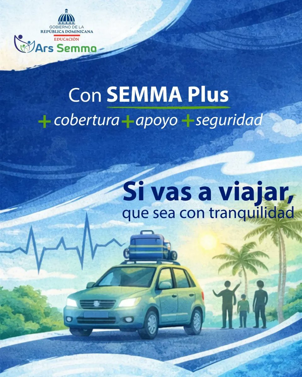 Administradora de Riesgos de Salud para Maestros tweet media