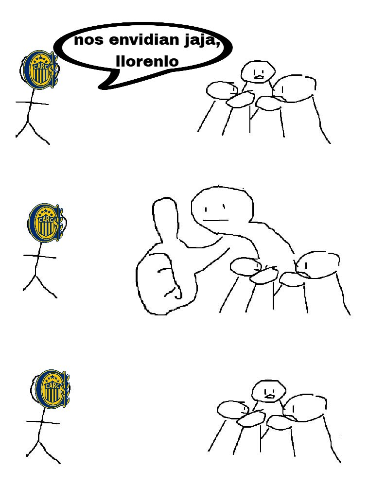 Hernan.c tweet media