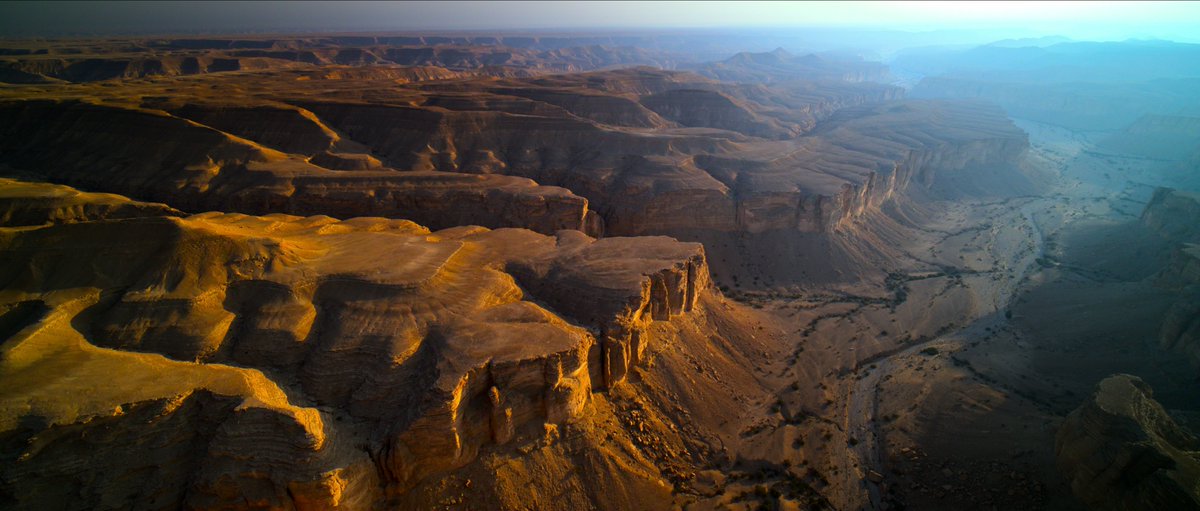 Netflix MENA tweet media