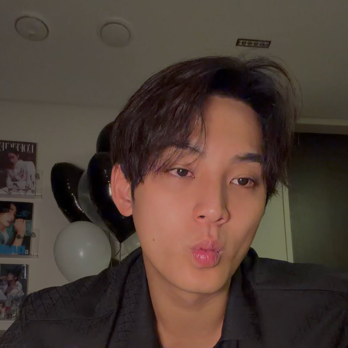 Raden Rakha Ganesha tweet media