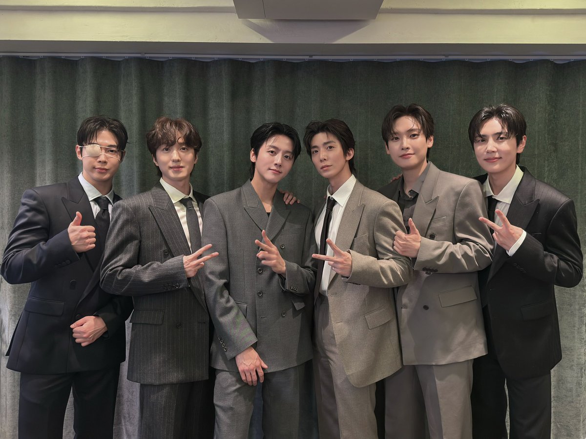 SF9_FANCLUB tweet media