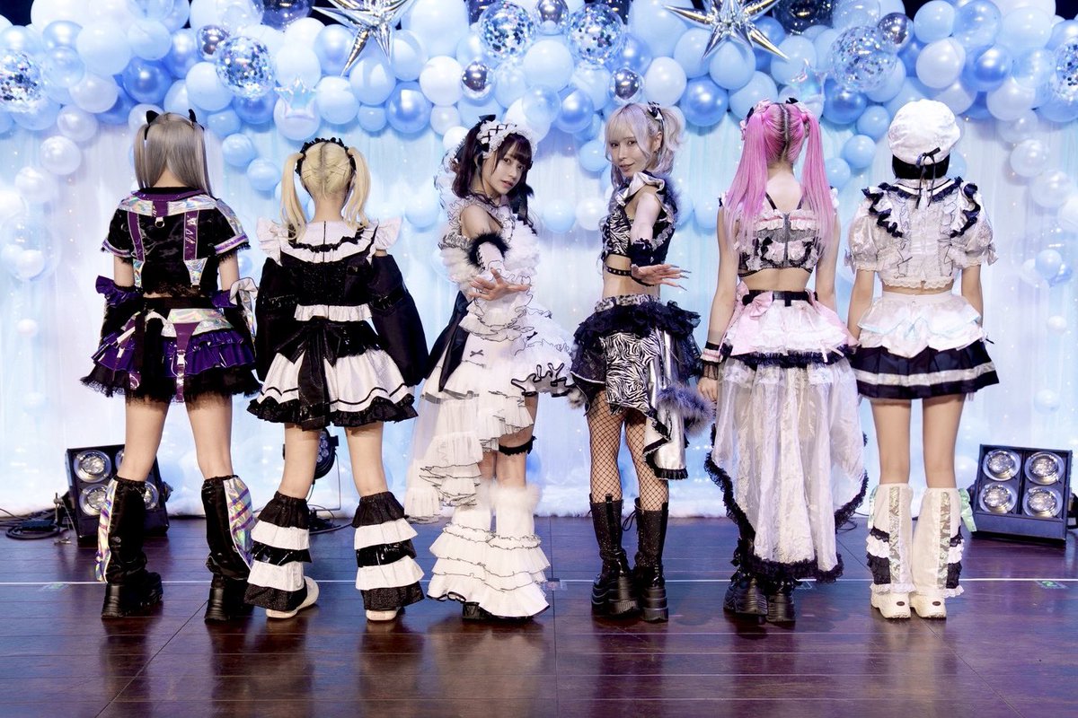 🎁シュレーディンガーの犬🐕 tweet media