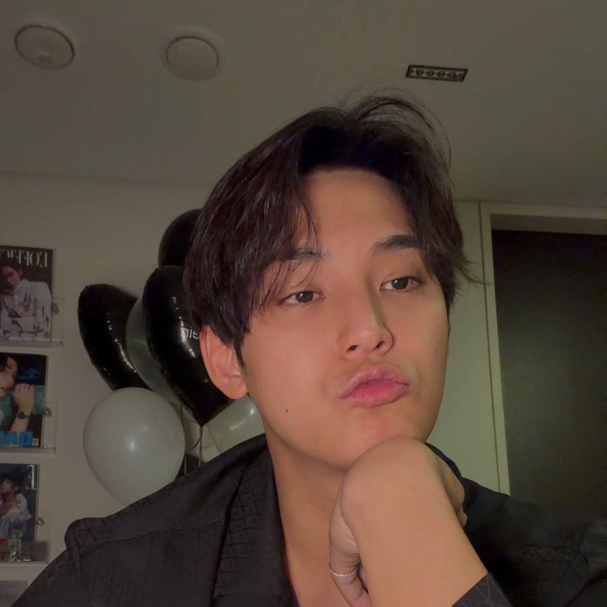 Raden Rakha Ganesha tweet media