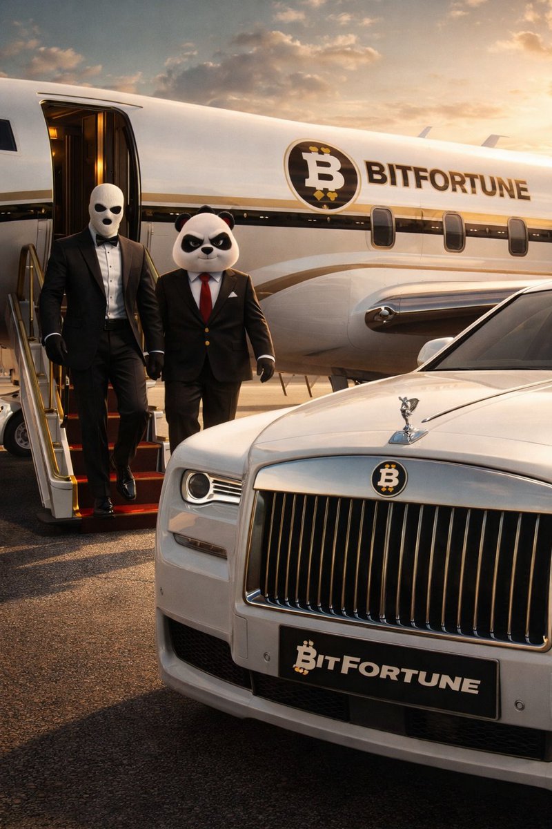 โโ๐โ๐๐โ๐๐๐ผ tweet media