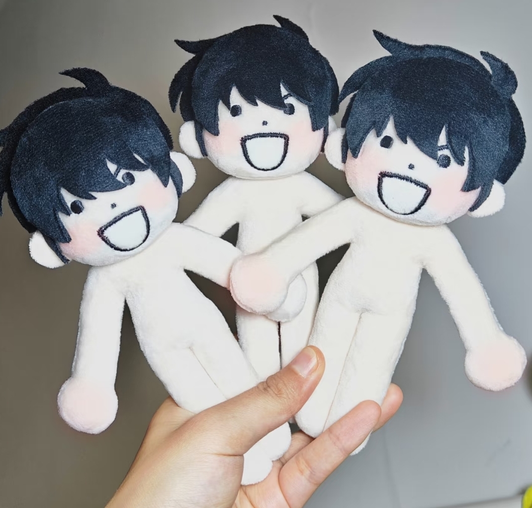 ♥요정 보따리♥ tweet media