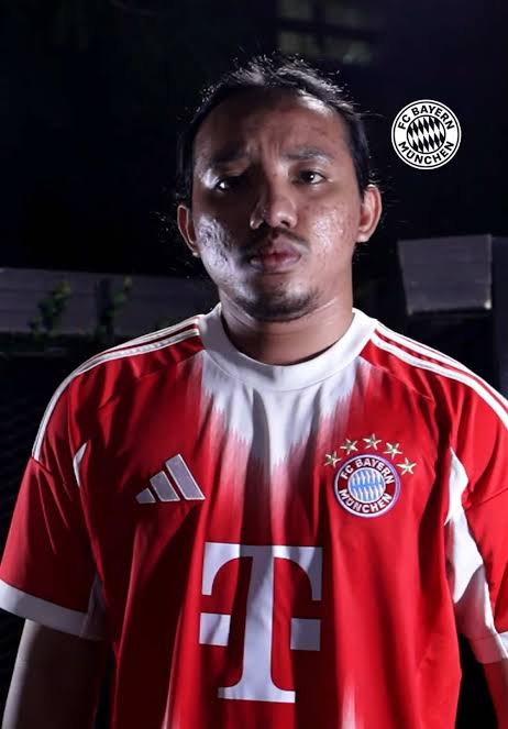 Lord Giffary TAP🚰 tweet media