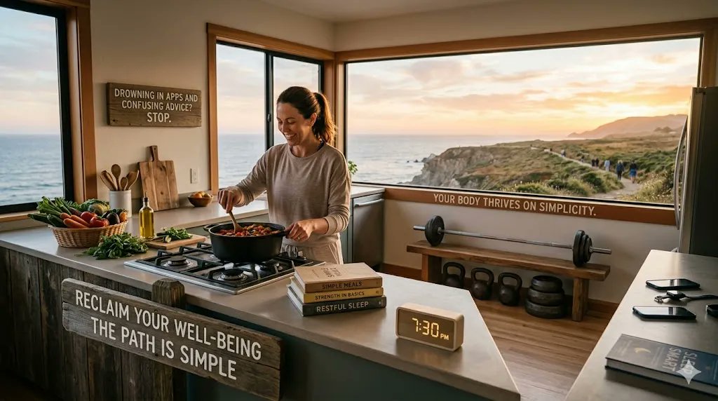 Move Well Stretch Stronger tweet media