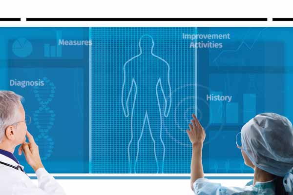 Texas Medical Association tweet media