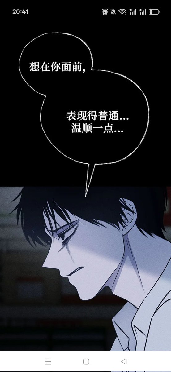 奶油夹心兔 tweet media