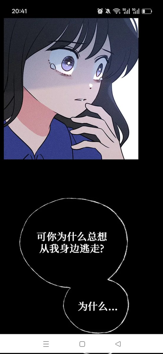 奶油夹心兔 tweet media