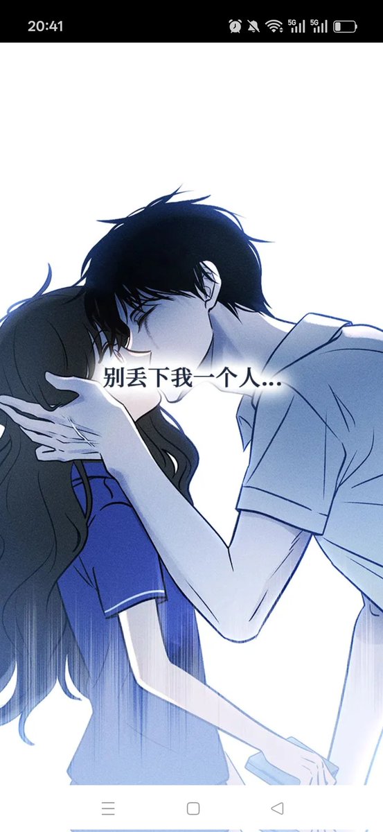 奶油夹心兔 tweet media