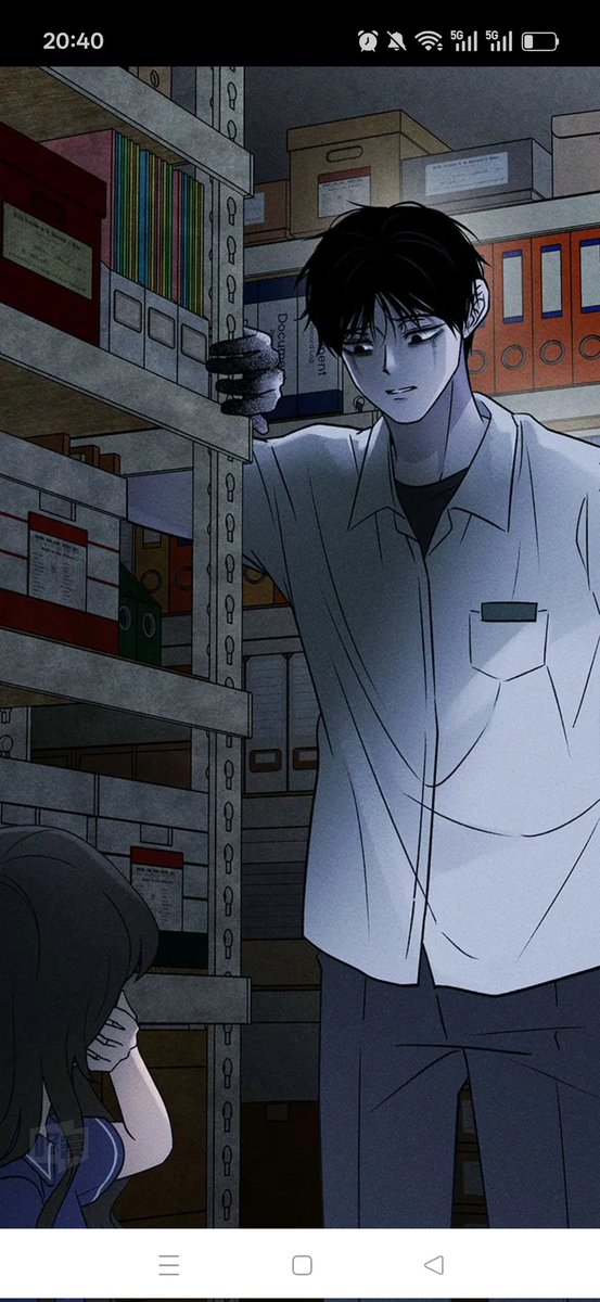 奶油夹心兔 tweet media