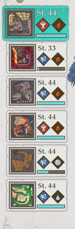 Abrachydios tweet media