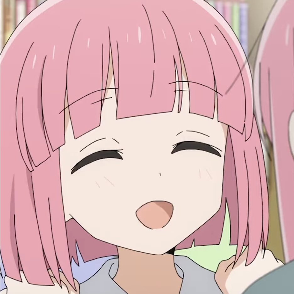 四浪ﾄ童貞 tweet media