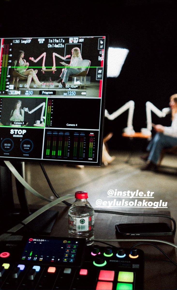 ذِ ♡ tweet media