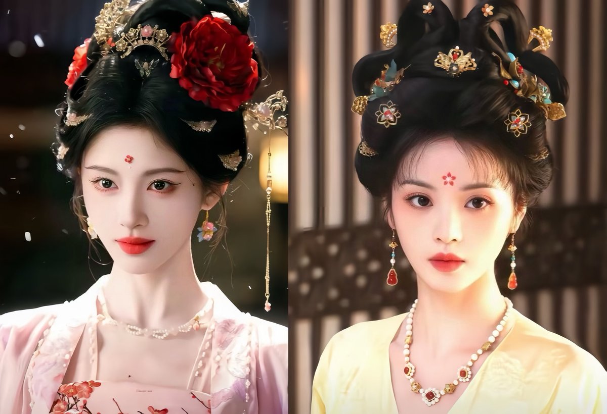 ꒰˶• ༝ •˶ ꒱ tweet media