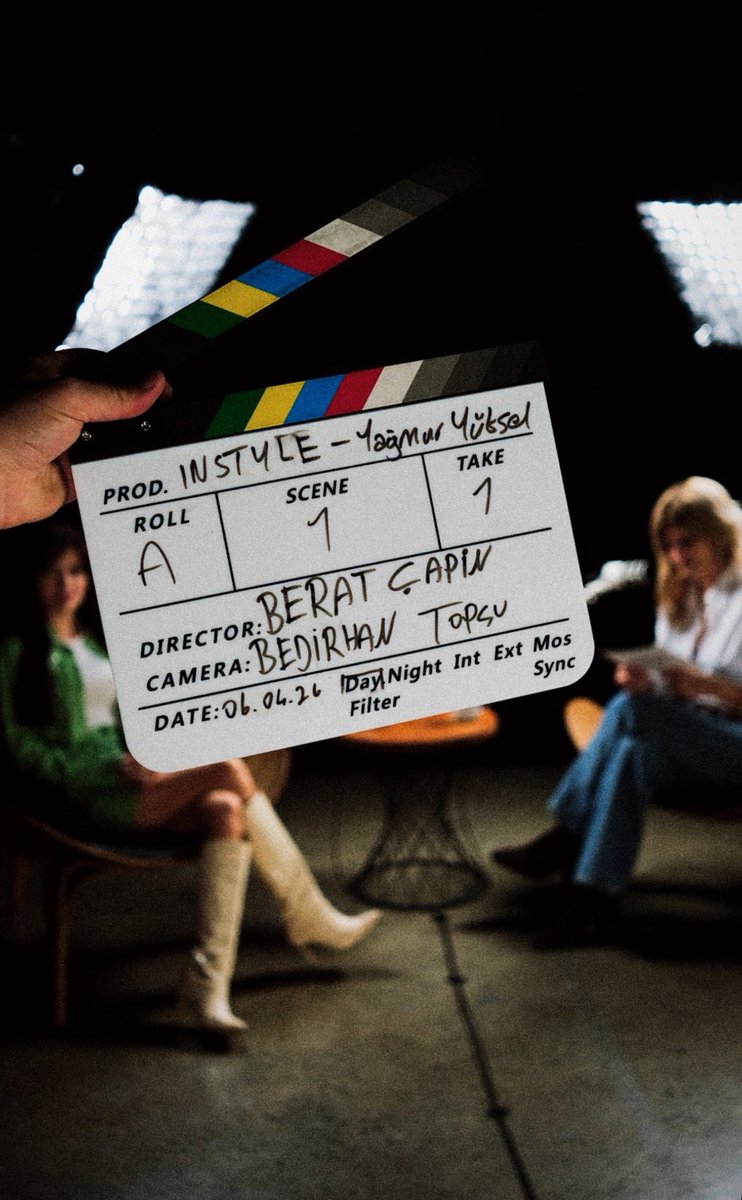 ذِ ♡ tweet media