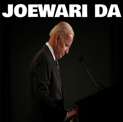 Endmonaut 👑 tweet media