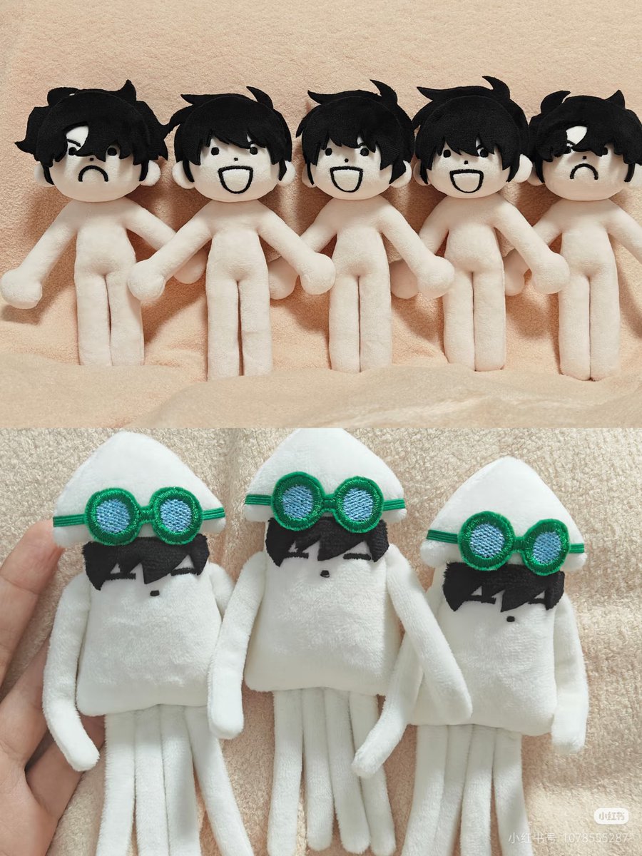 ♥요정 보따리♥ tweet media