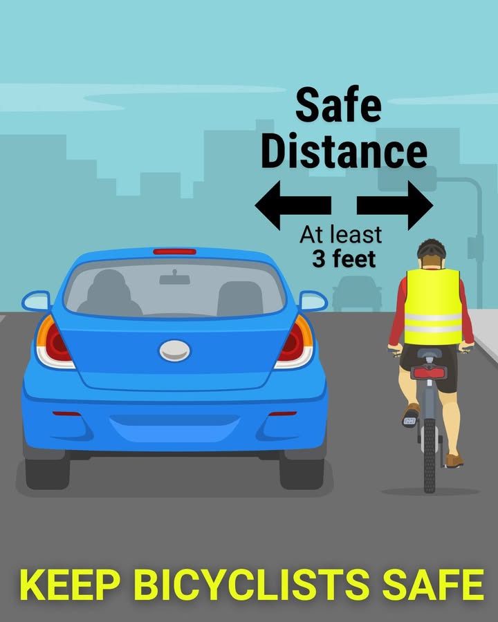 nhtsagov tweet media