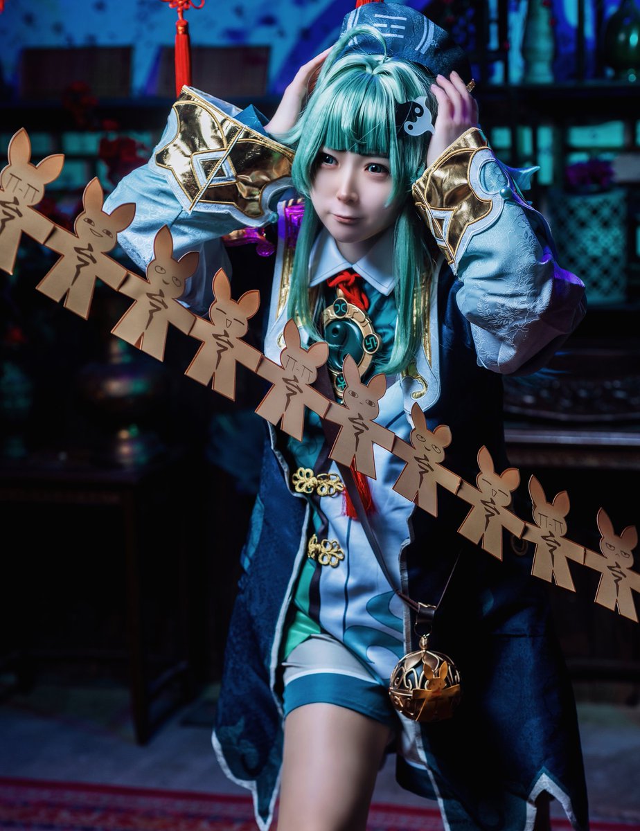 🍞あみ🦖 tweet media