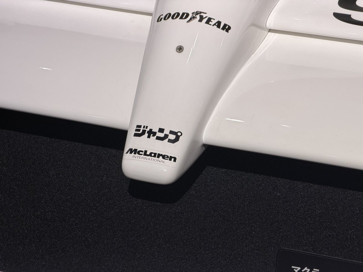 KUMA🧸 tweet media