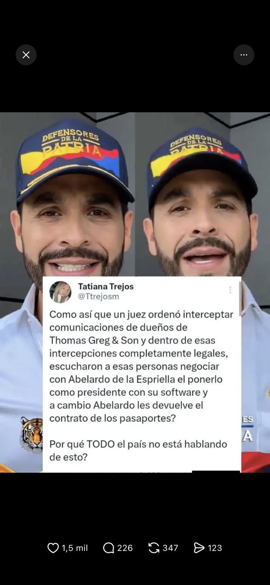LuBettoC's tweet photo. @AdrianaVeterin Y que tal este golazo???
Cobró el tiro libre, el mismo cabeceo e hizo el gol!!!! https://t.co/TQWKwrhGK1