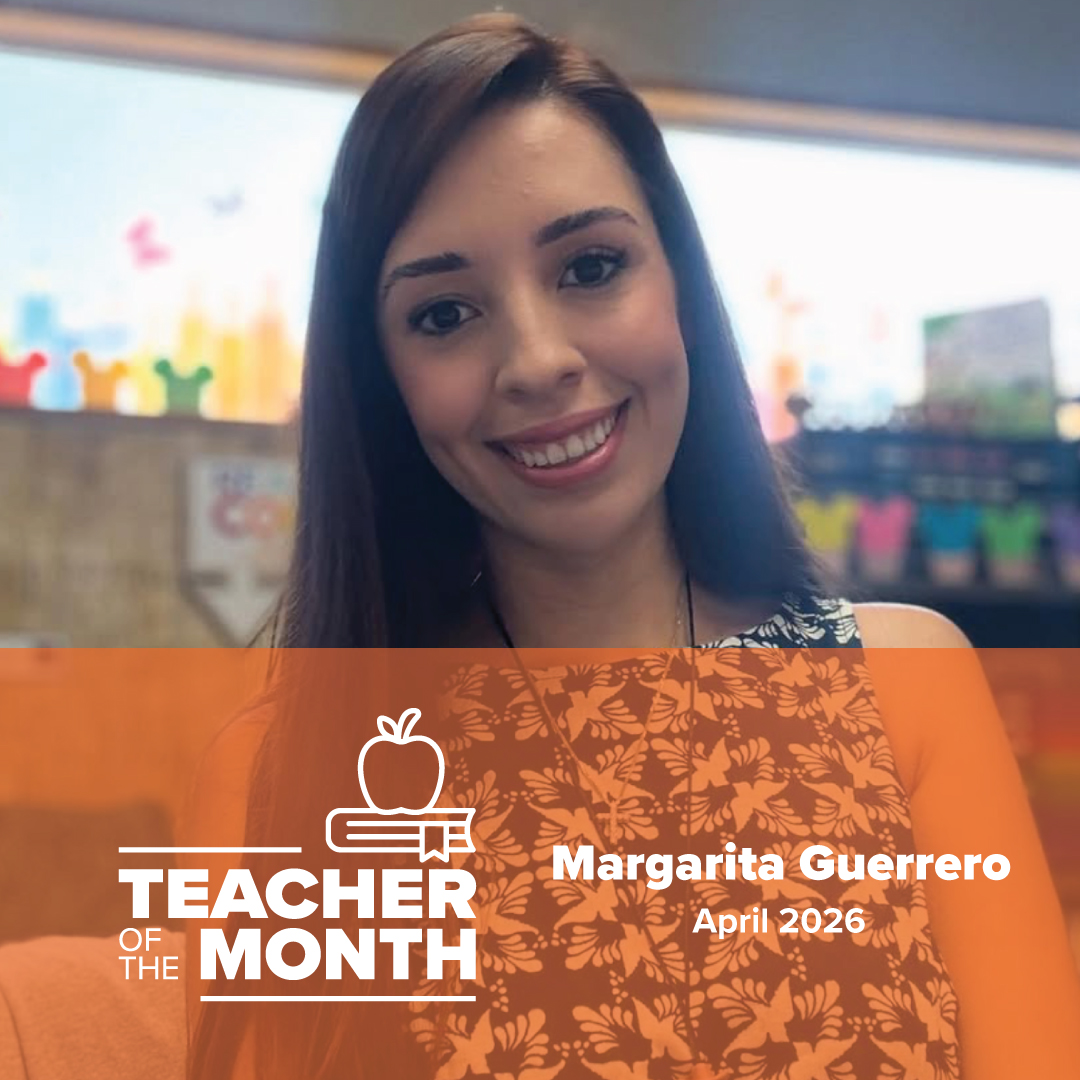 Audio Enhancement tweet media