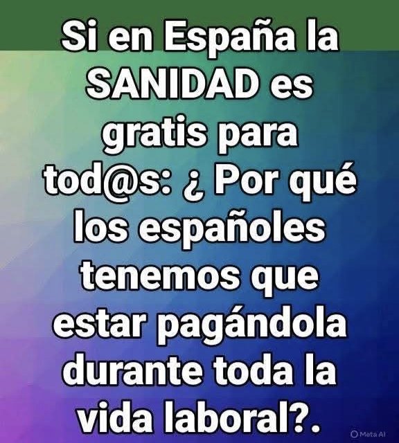 Angel B B 🇪🇦💚💚🇪🇦 tweet media