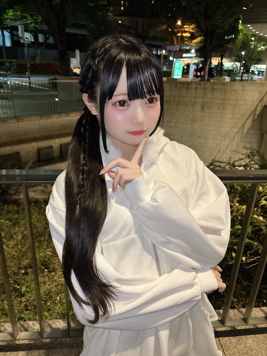 流石夏恋【スターチスのラブレター】 tweet media