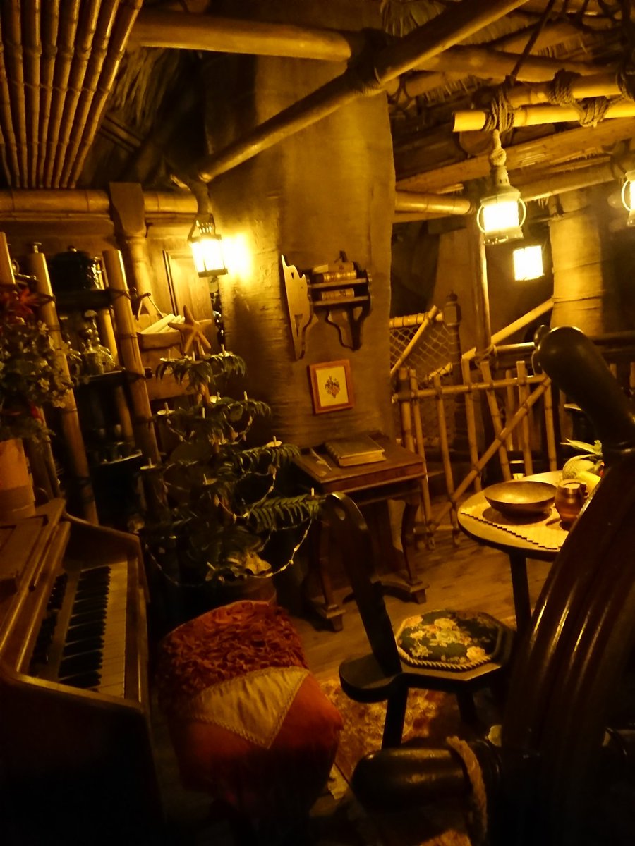 ユリーカ・ロックビルト(アメフロに好意を持つ層) tweet media