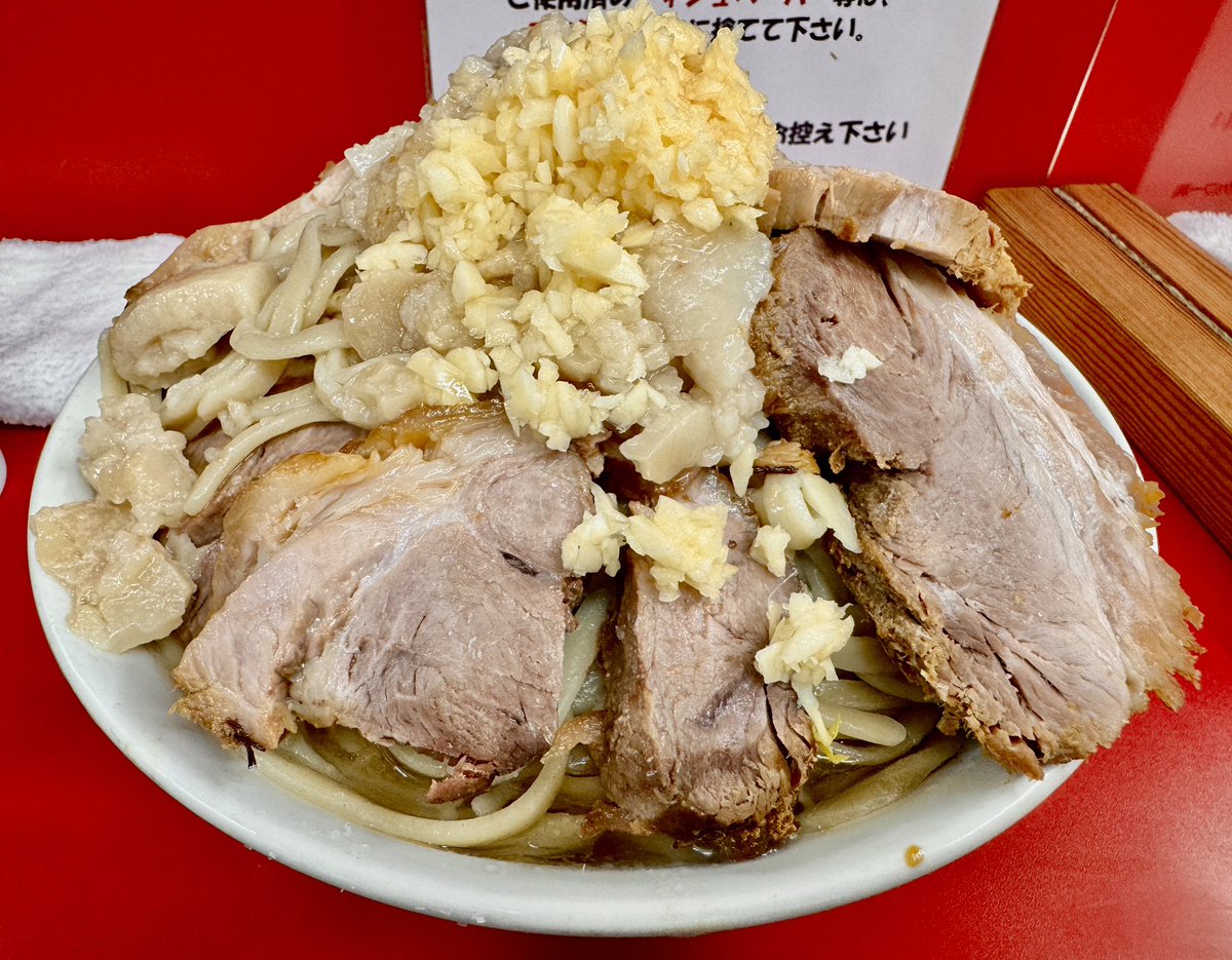 クドウ秘境メシ tweet media