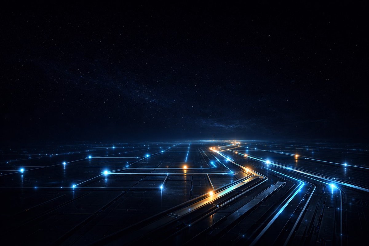 Terra Phoenix tweet media