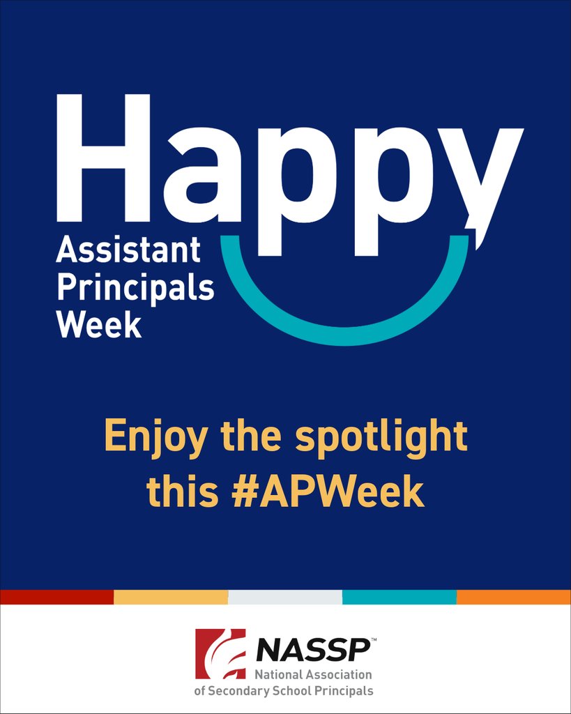 El Reno Schools tweet media