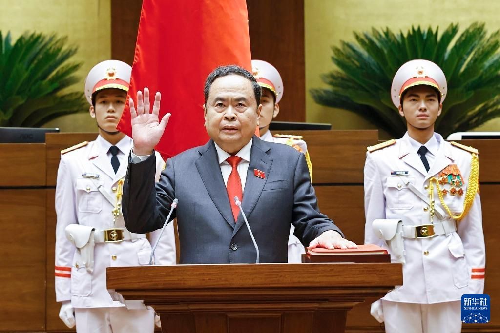 中國日報亞太 tweet media