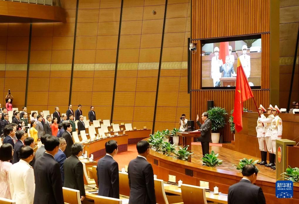 中國日報亞太 tweet media