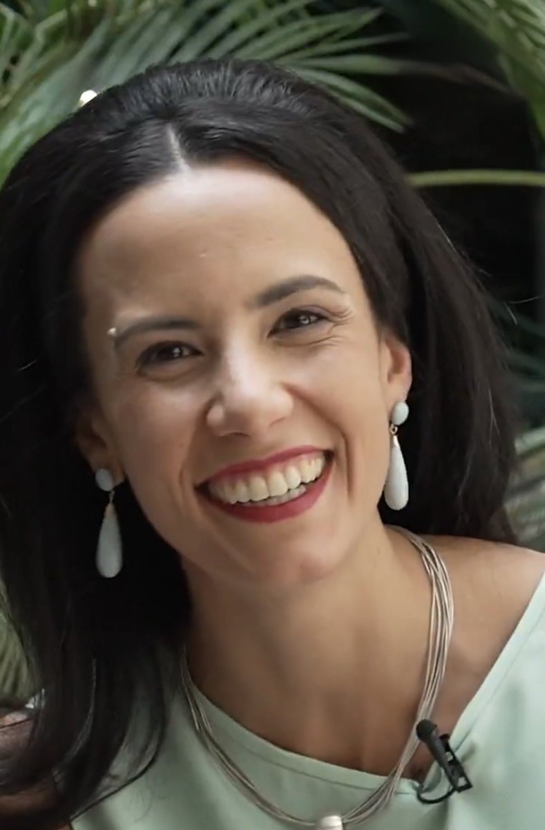 Isa 🚴🏻🧁🥐 tweet media