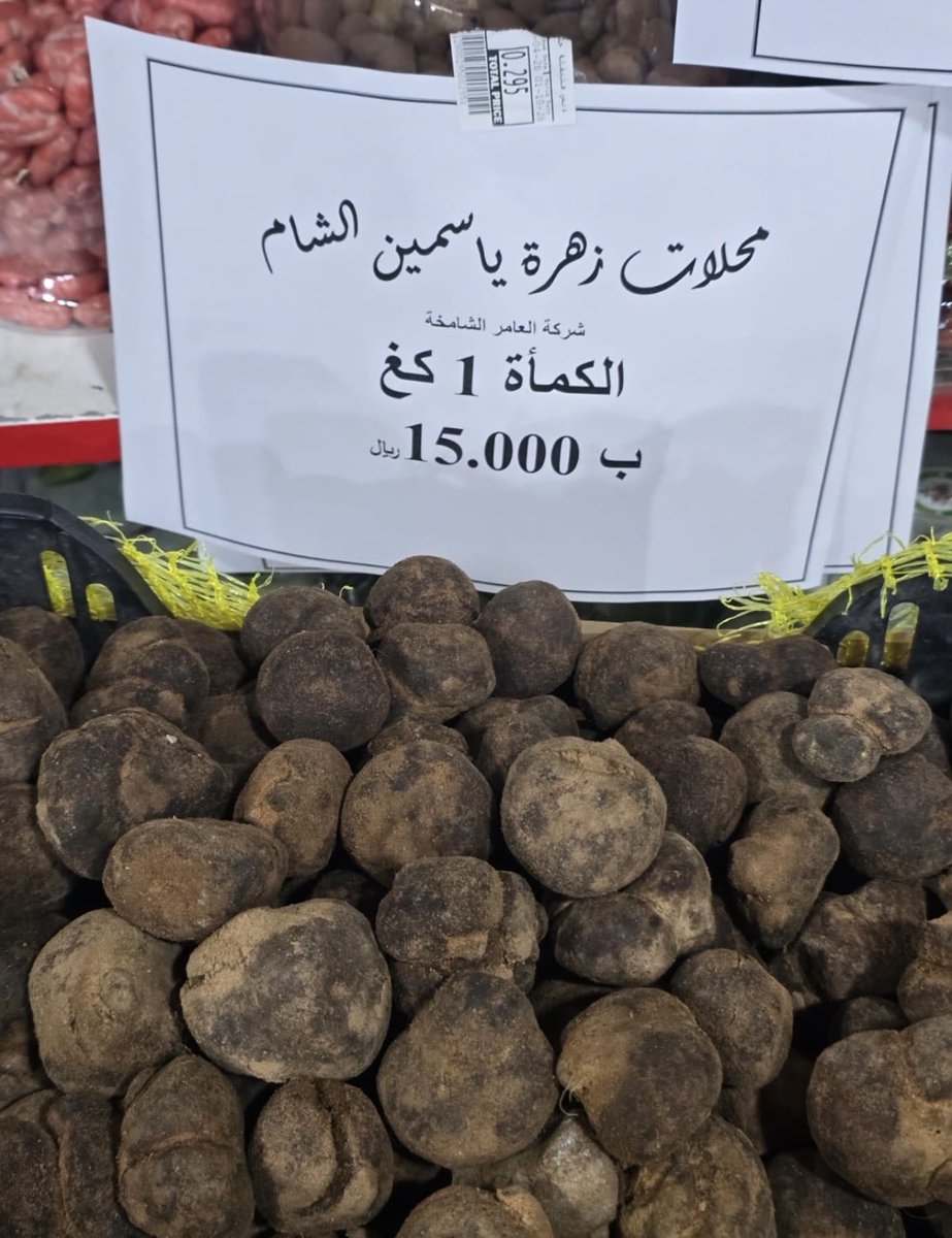 عكس السير tweet media