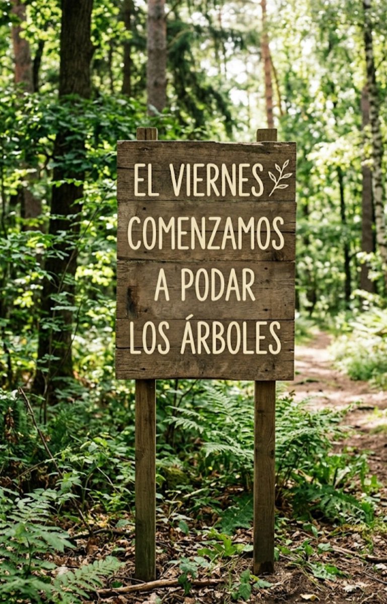 Armando Barreto tweet media