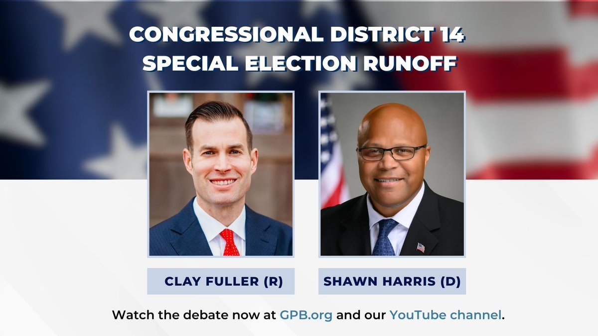 Atlanta Press Club tweet media