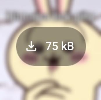 Papa Julian | FISH IT PARTY BOOST tweet media