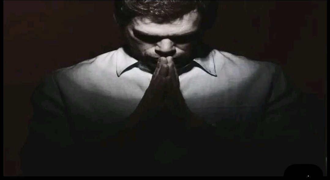 ᴱⁿᴰhuh tweet media